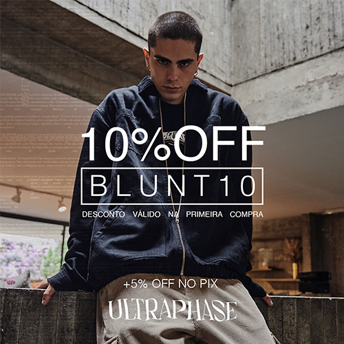 bluntnewsletterbanner