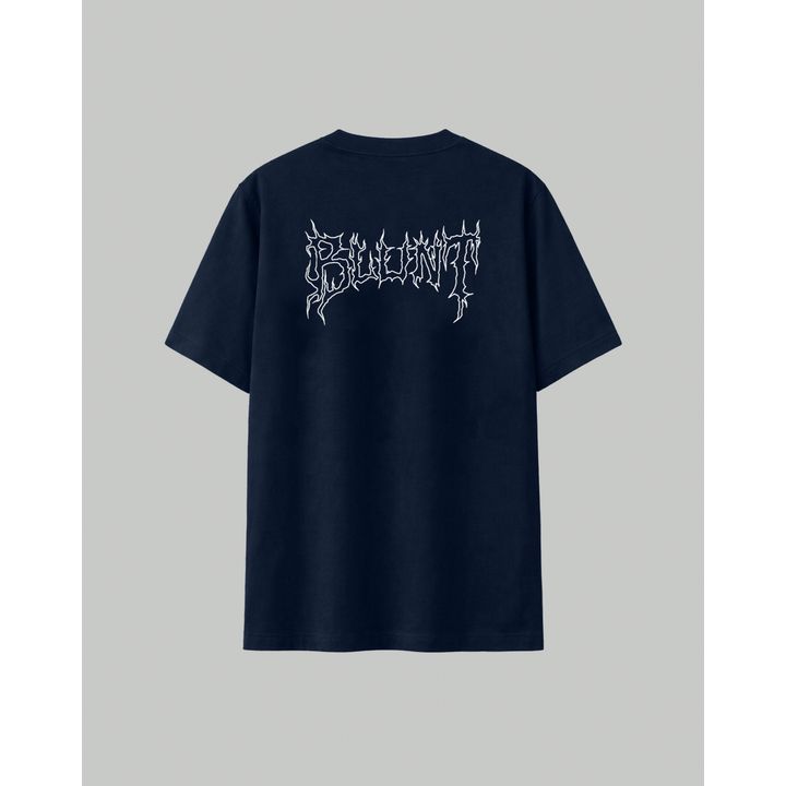 290097_midnight_1