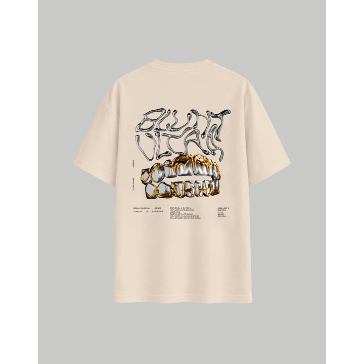 290096_creme_2