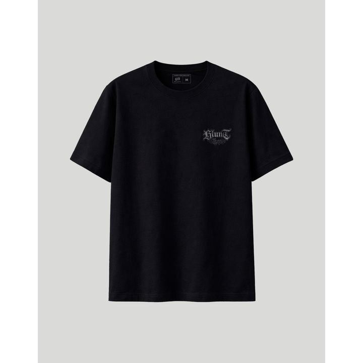 210284 CAMISETA ESPECIAL OVER TORCEDOR - Blunt Brasil