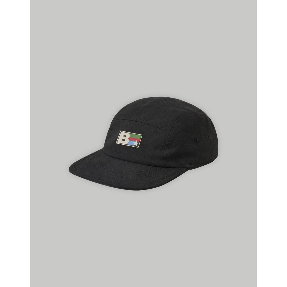 Bone Five Panel Teyo