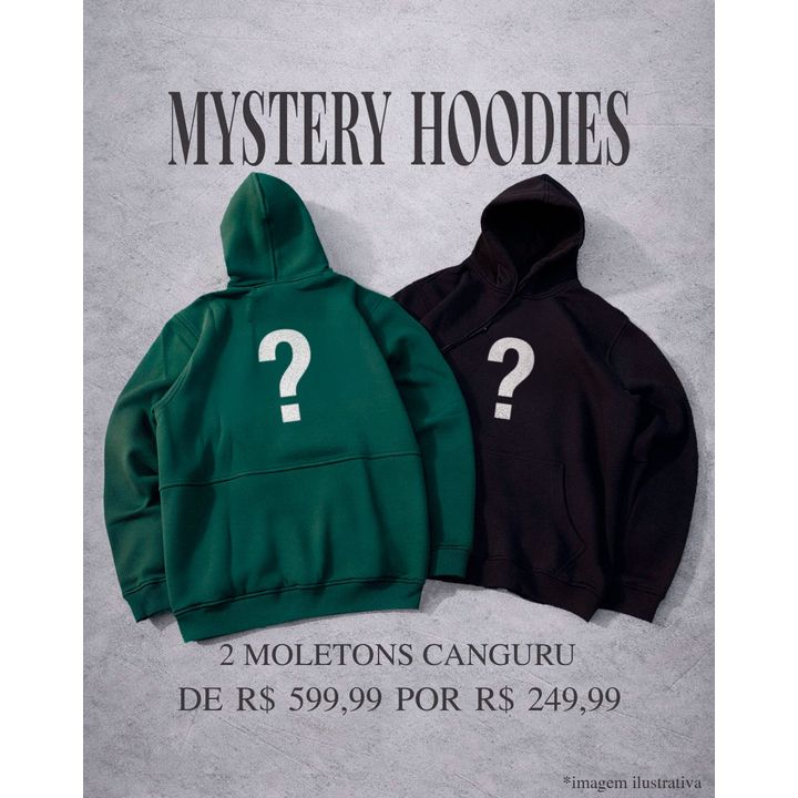 moletom-pag1