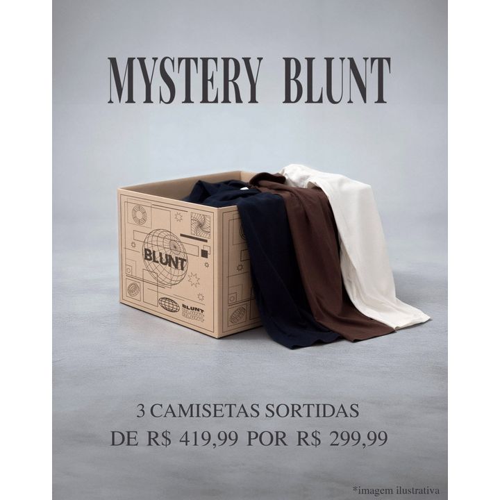 mystery-blunt-pag1