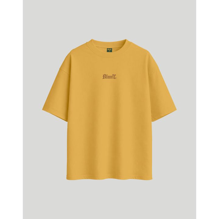 210284_amarelo_1