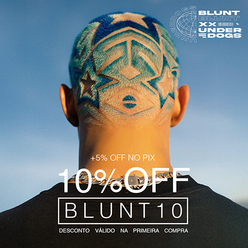 bluntnewsletterbanner