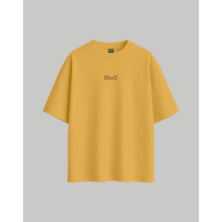 210284_amarelo_1