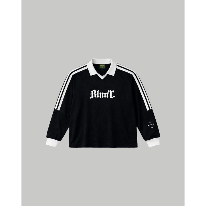 220071_preto_1