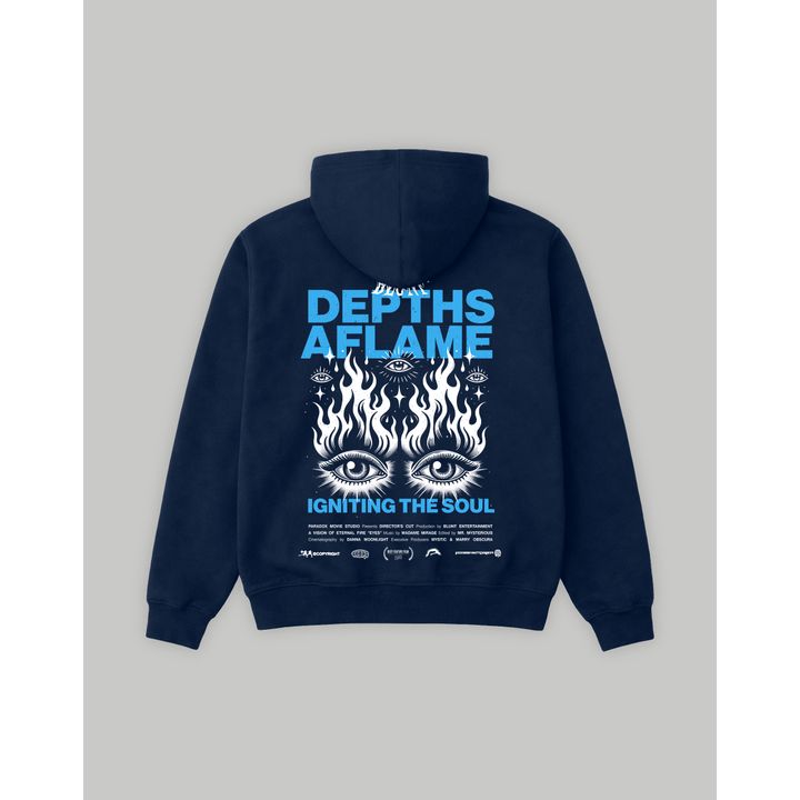252137-dark-blue-1
