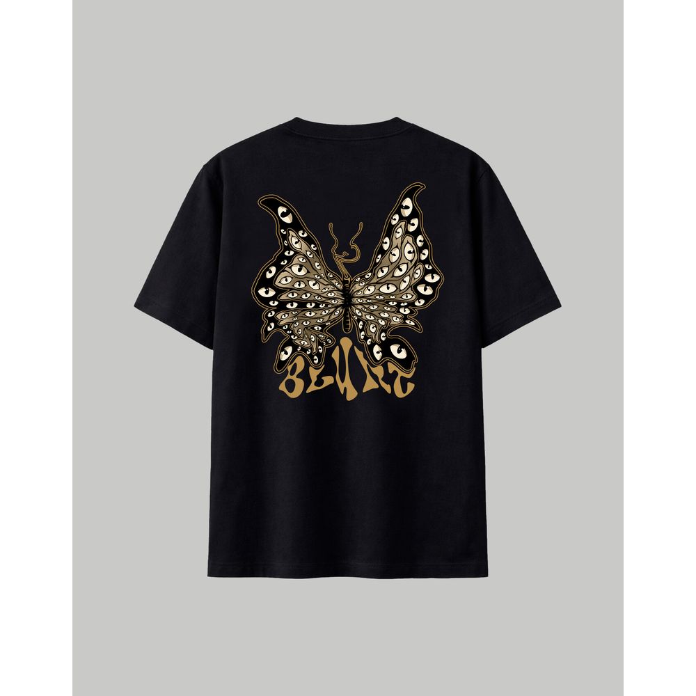 Camiseta Basica Panoptic B