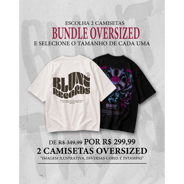 layout-bundle-over-1