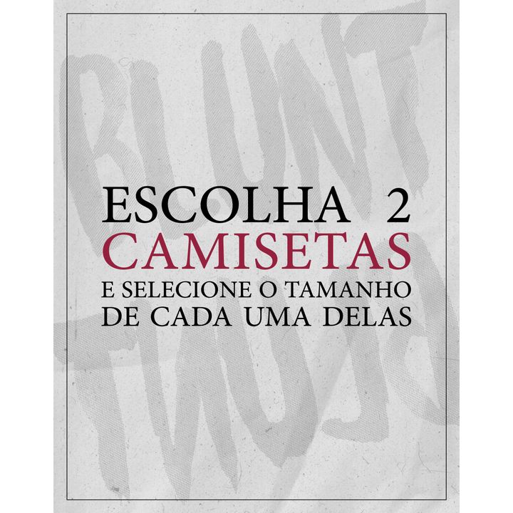 Atualização da loja — imagem 3
