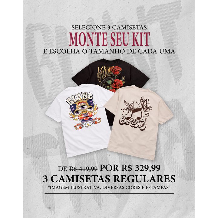 layout-monte-seu-kit-1