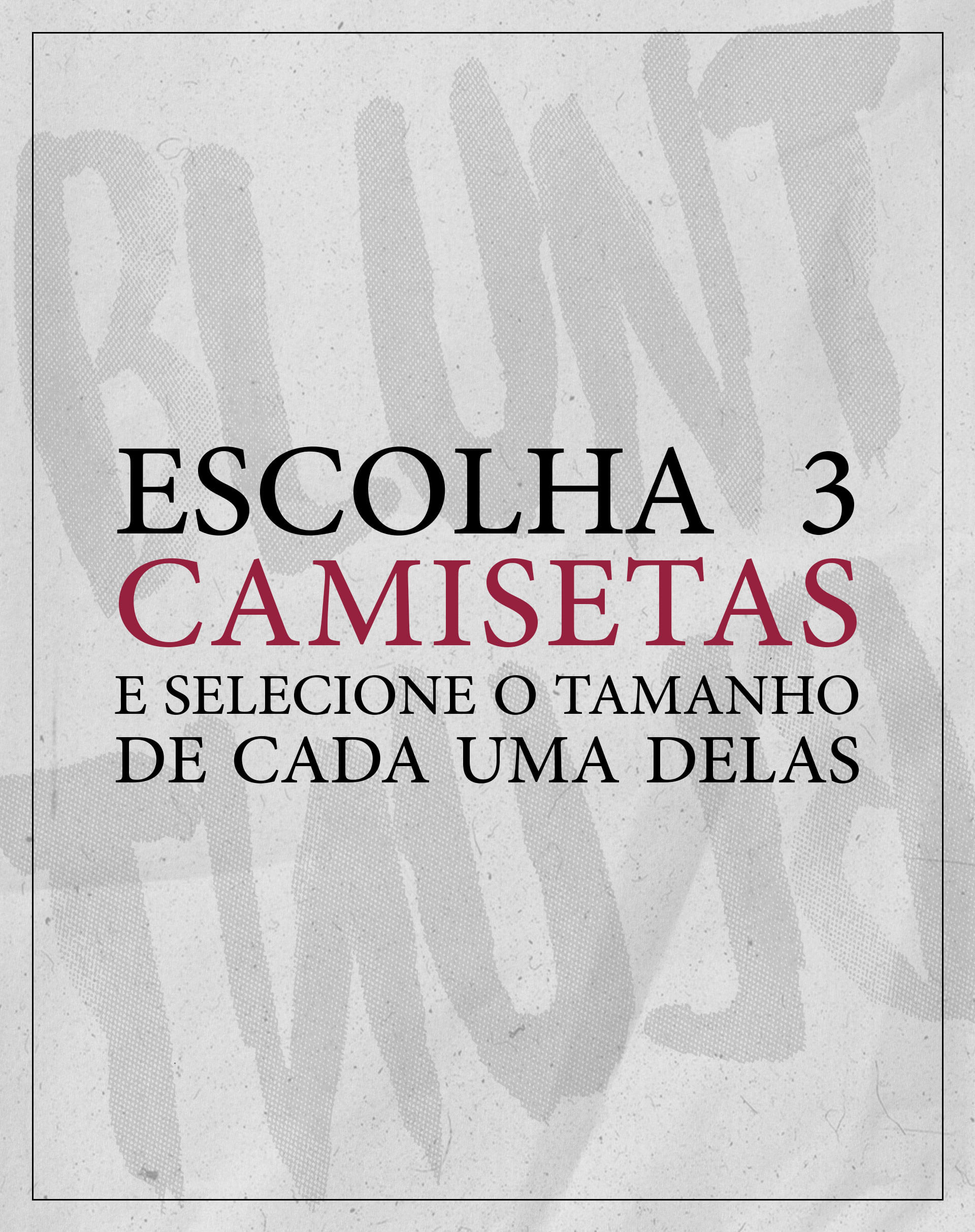 Blunt Bundle — imagem 2