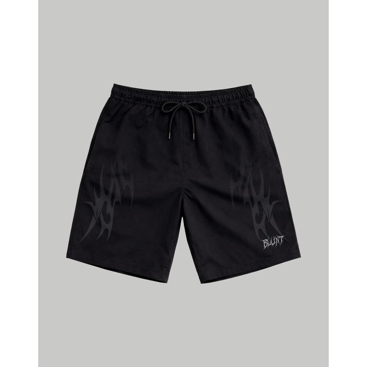 246148_preto_1