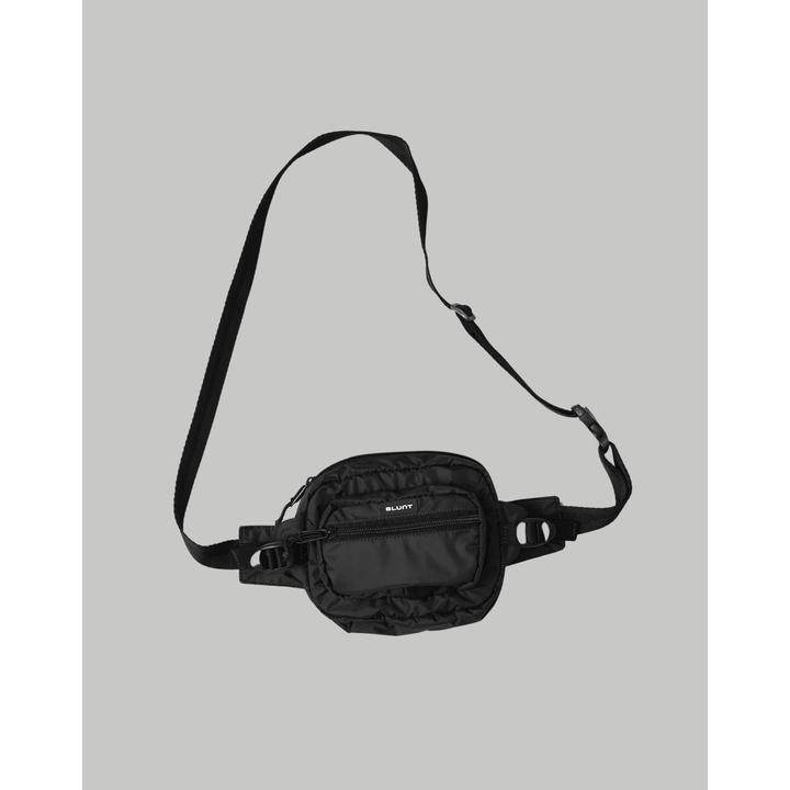 280555_preto_1