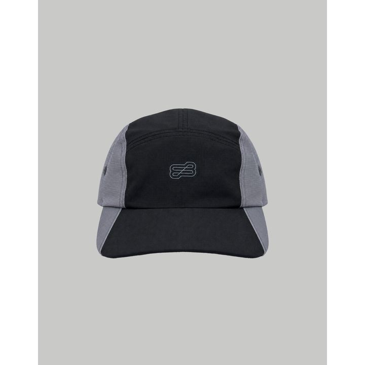 286010_preto_1
