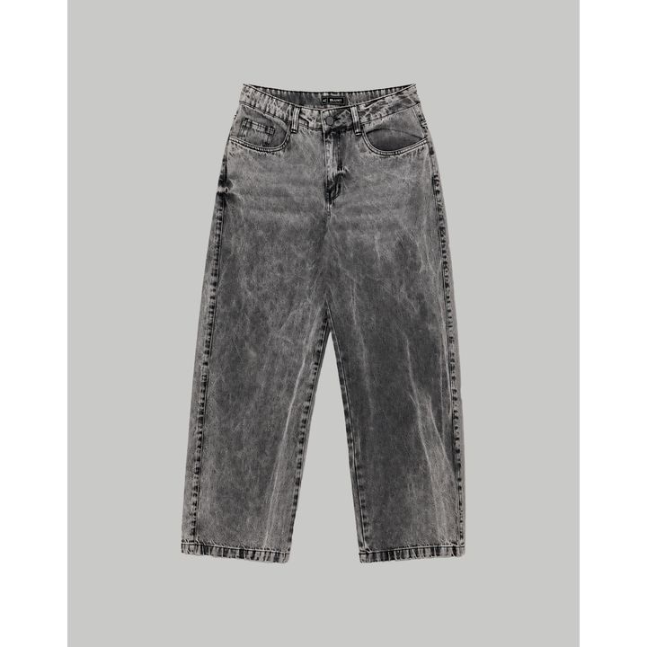 230068_blackjeans_1