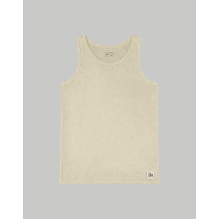 210925_creme_1