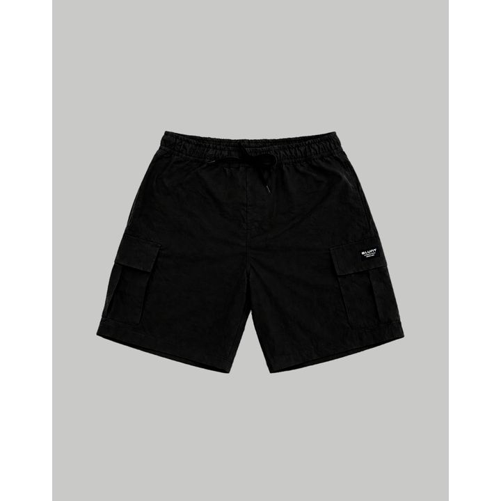246143_preto_1