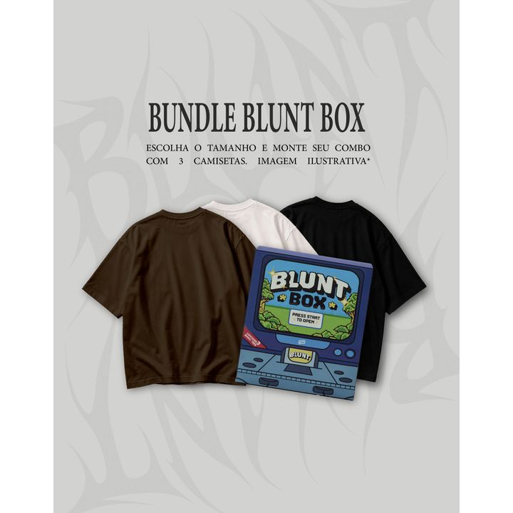 layout-blunt-box-1