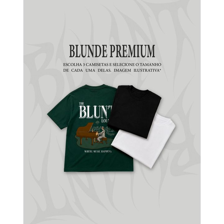 layout-premium-1