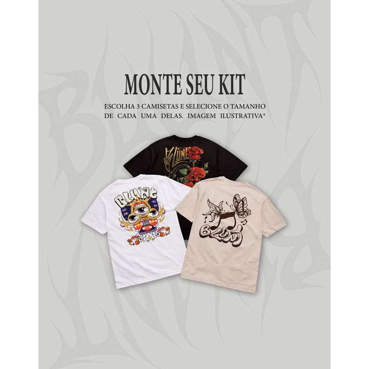 layout-seu-kit