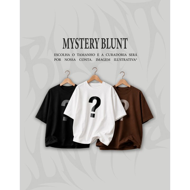 layout-mystery-blunt-1