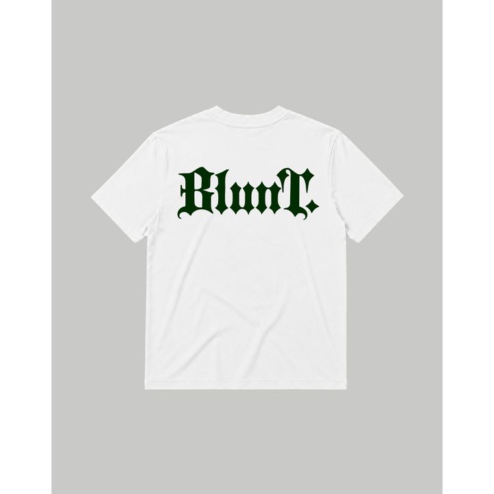 200872_branco_1
