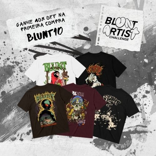 bluntnewsletterbanner